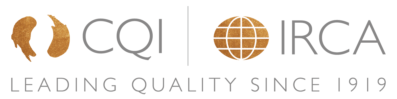 CQI_Centenary_Logo_High-res