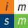 IMSM Logo 100x100.png]
