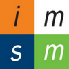 IMSM Logo 