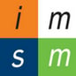 IMSM Logo 