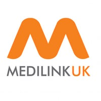 Medilink Logo