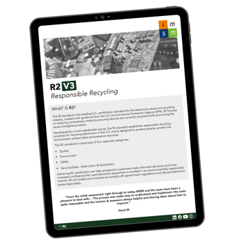 R2 Digital Guide R2 Digital Guide