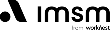 imsm full logo black rgb-1