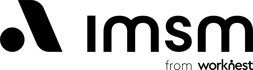 imsm full logo black rgb-4